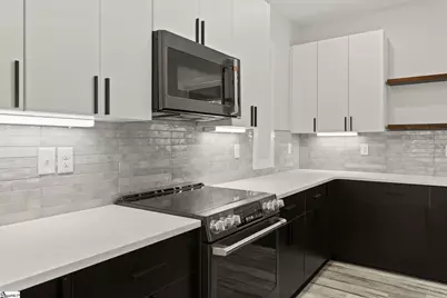 649 Canterbury Road, Piedmont, SC 29673 - Photo 15