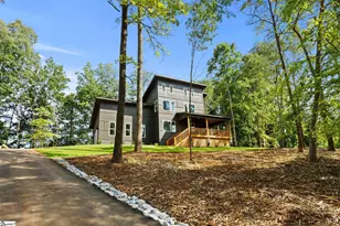 649 Canterbury Rd, Piedmont, SC 29673 - Photo 41