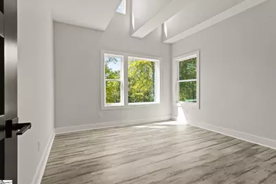 649 Canterbury Road, Piedmont, SC 29673 - Photo 27