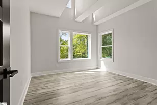 649 Canterbury Rd, Piedmont, SC 29673 - Photo 27