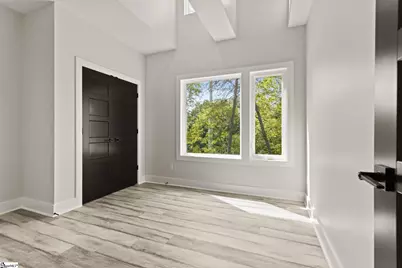 649 Canterbury Road, Piedmont, SC 29673 - Photo 29