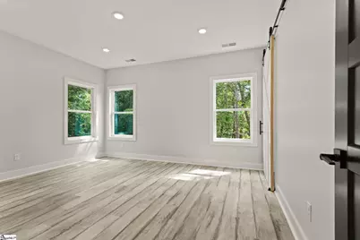 649 Canterbury Road, Piedmont, SC 29673 - Photo 31