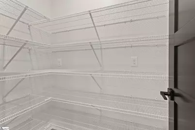 649 Canterbury Road, Piedmont, SC 29673 - Photo 17