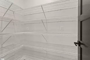 649 Canterbury Rd, Piedmont, SC 29673 - Photo 17