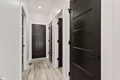 649 Canterbury Road, Piedmont, SC 29673 - Photo 19