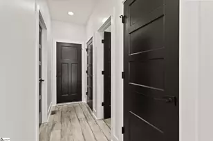 649 Canterbury Rd, Piedmont, SC 29673 - Photo 19