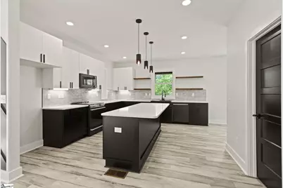 649 Canterbury Road, Piedmont, SC 29673 - Photo 7