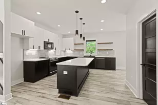 649 Canterbury Rd, Piedmont, SC 29673 - Photo 7