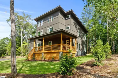 649 Canterbury Road, Piedmont, SC 29673 - Photo 37