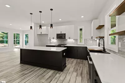 649 Canterbury Road, Piedmont, SC 29673 - Photo 9