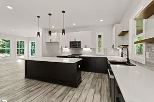 649 Canterbury Rd, Piedmont, SC 29673 - Photo 9