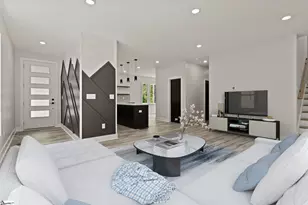 649 Canterbury Rd, Piedmont, SC 29673 - Photo 3