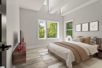 649 Canterbury Road, Piedmont, SC 29673 - Photo 5