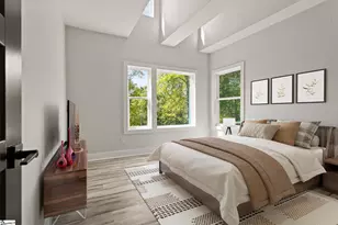 649 Canterbury Rd, Piedmont, SC 29673 - Photo 5