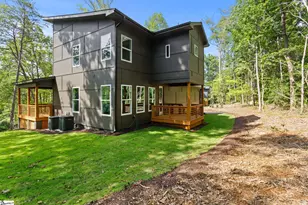 649 Canterbury Rd, Piedmont, SC 29673 - Photo 35