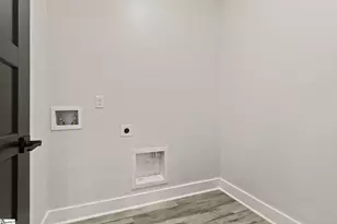 649 Canterbury Rd, Piedmont, SC 29673 - Photo 21