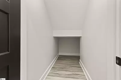 649 Canterbury Road, Piedmont, SC 29673 - Photo 23