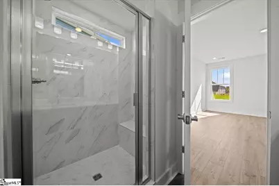 308 Florence Street, Spartanburg, SC 29303 - Photo 17