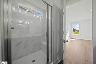 308 Florence St, Spartanburg, SC 29303 - Photo 17