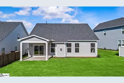 308 Florence Street, Spartanburg, SC 29303 - Photo 3