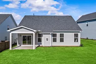 308 Florence St, Spartanburg, SC 29303 - Photo 3