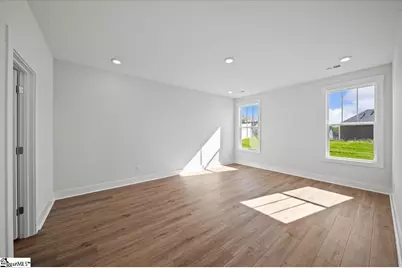 308 Florence Street, Spartanburg, SC 29303 - Photo 15