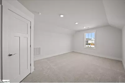 308 Florence Street, Spartanburg, SC 29303 - Photo 23