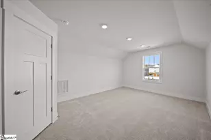 308 Florence St, Spartanburg, SC 29303 - Photo 23