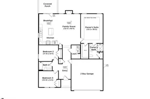 308 Florence St, Spartanburg, SC 29303 - Photo 27