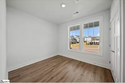 308 Florence Street, Spartanburg, SC 29303 - Photo 21