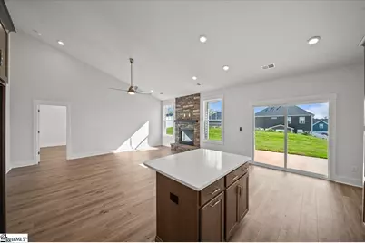 308 Florence Street, Spartanburg, SC 29303 - Photo 9