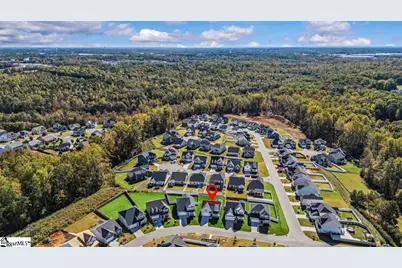 308 Florence Street, Spartanburg, SC 29303 - Photo 25