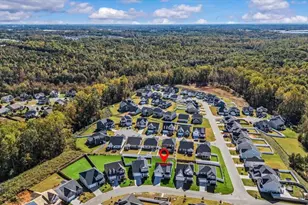 308 Florence St, Spartanburg, SC 29303 - Photo 25