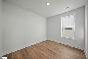 308 Florence St, Spartanburg, SC 29303 - Photo 19