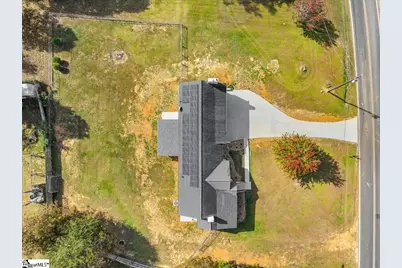 424 James Road, Easley, SC 29642 - Photo 41