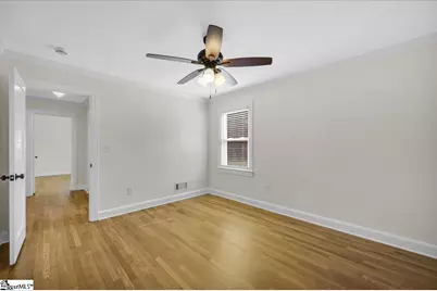 424 James Road, Easley, SC 29642 - Photo 17