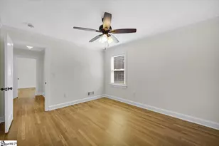 424 James Rd, Easley, SC 29642 - Photo 17