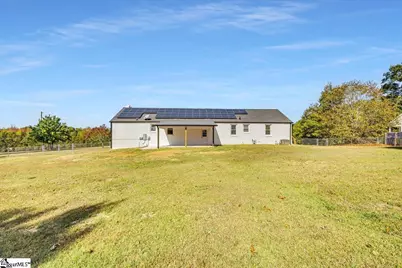 424 James Road, Easley, SC 29642 - Photo 39
