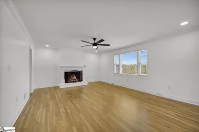 424 James Road, Easley, SC 29642 - Photo 25