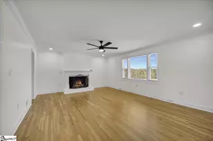 424 James Rd, Easley, SC 29642 - Photo 25