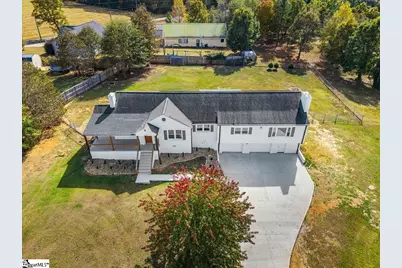 424 James Road, Easley, SC 29642 - Photo 7