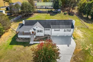 424 James Rd, Easley, SC 29642 - Photo 7