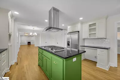 424 James Road, Easley, SC 29642 - Photo 19