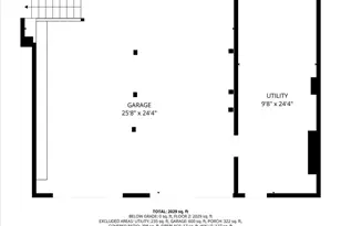 424 James Rd, Easley, SC 29642 - Photo 49