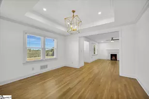 424 James Rd, Easley, SC 29642 - Photo 11