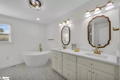 424 James Road, Easley, SC 29642 - Photo 29