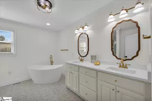 424 James Rd, Easley, SC 29642 - Photo 29