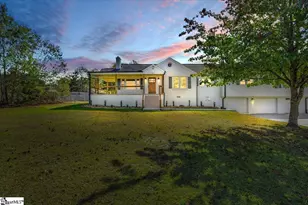 424 James Rd, Easley, SC 29642 - Photo 45