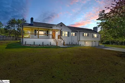 424 James Road, Easley, SC 29642 - Photo 47