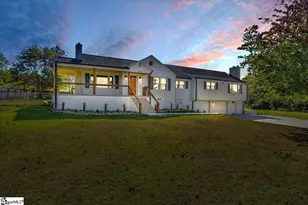 424 James Rd, Easley, SC 29642 - Photo 47